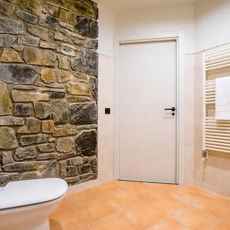 Hotel Llivia ホテル リヴィア