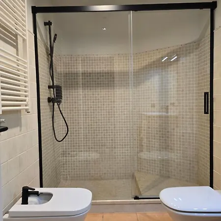 Hotel Llivia Hotel