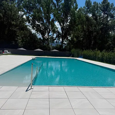 Hotel Llivia Hotel Llivia