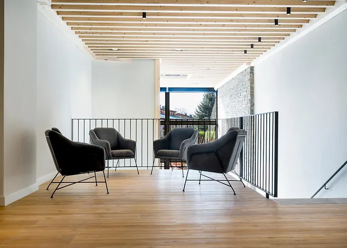 Hotel Hotel Llivia Llivia