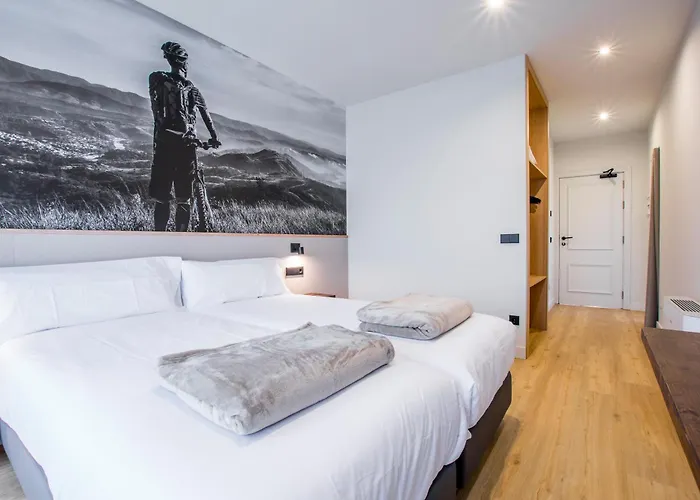 Hotel Llivia 3* Llivia