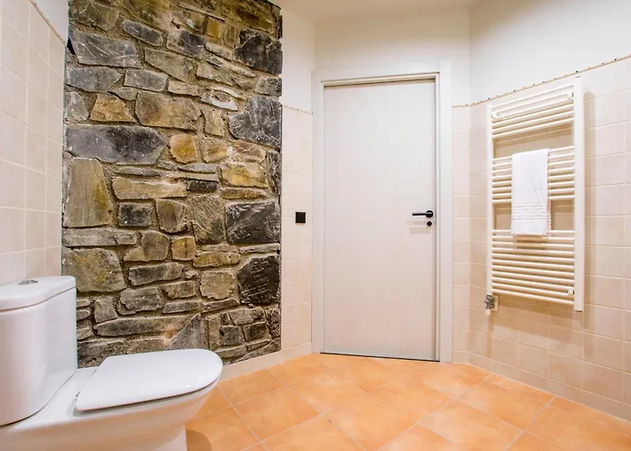 Hotel Llivia Hotel Llivia